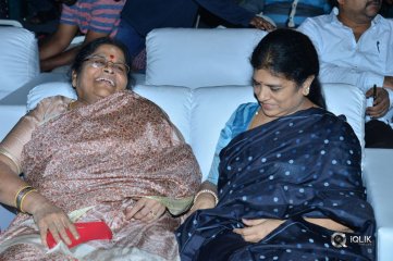 Sye Raa Narasimha Reddy Movie Teaser Launch Stills